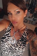  Treviso Valeria 338.8718849 foto selfie 283