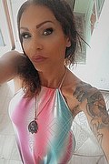  Treviso Valeria 338.8718849 foto selfie 284