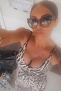  Treviso Valeria 338.8718849 foto selfie 285