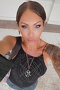  Treviso Valeria 338.8718849 foto selfie 281