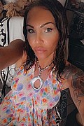  Treviso Valeria 338.8718849 foto selfie 286