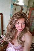  Prato Tainá Oliveira 328.5382487 foto selfie 120