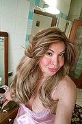  Prato Tainá Oliveira 328.5382487 foto selfie 118