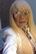  Milano Nicole Vip Venturiny 353.3538868 foto selfie 843