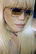 Milano Nicole Vip Venturiny 353.3538868 foto selfie 842