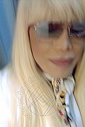  Milano Nicole Vip Venturiny 353.3538868 foto selfie 841