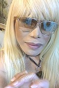  Milano Nicole Vip Venturiny 353.3538868 foto selfie 840