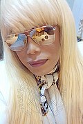  Milano Nicole Vip Venturiny 353.3538868 foto selfie 838
