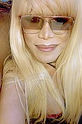  Milano Nicole Vip Venturiny 353.3538868 foto selfie 837