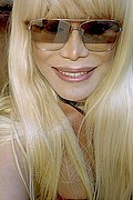  Milano Nicole Vip Venturiny 353.3538868 foto selfie 833