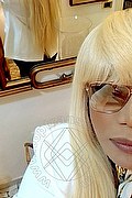  Milano Nicole Vip Venturiny 353.3538868 foto selfie 831
