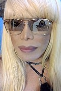  Milano Nicole Vip Venturiny 353.3538868 foto selfie 829