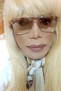  Milano Nicole Vip Venturiny 353.3538868 foto selfie 824