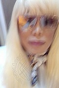  Milano Nicole Vip Venturiny 353.3538868 foto selfie 821