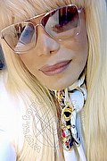  Milano Nicole Vip Venturiny 353.3538868 foto selfie 814