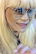  Milano Nicole Vip Venturiny 353.3538868 foto selfie 809