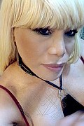  Milano Nicole Vip Venturiny 353.3538868 foto selfie 807