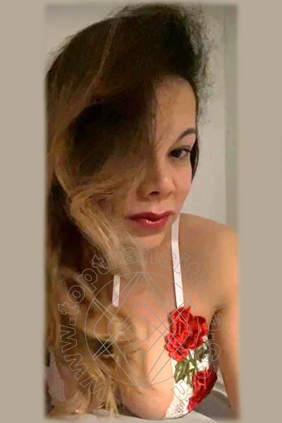 Foto selfie 132 di Elena trans Pordenone