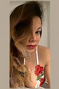  Pordenone Elena 327.2610799 foto selfie 133