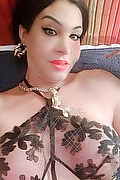  Roma Rosa Xxxl 328.7436345 foto selfie 59