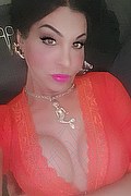  Roma Rosa Xxxl 328.7436345 foto selfie 58
