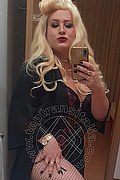  Trento Maite De L'enclos 329.8337093 foto selfie 45