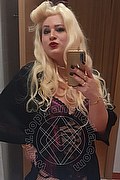  Trento Maite De L'enclos 329.8337093 foto selfie 44