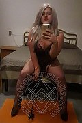  Trento Maite De L'enclos 329.8337093 foto selfie 43