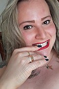  Trento Maite De L'enclos 329.8337093 foto selfie 42