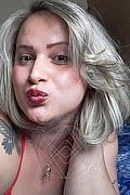  Trento Maite De L'enclos 329.8337093 foto selfie 41
