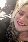  Trento Maite De L'enclos 329.8337093 foto selfie 40