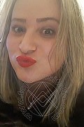  Trento Maite De L'enclos 329.8337093 foto selfie 39