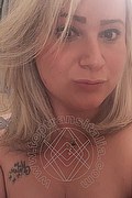  Trento Maite De L'enclos 329.8337093 foto selfie 38