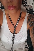  Treviso Valeria 338.8718849 foto selfie 279