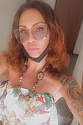  Treviso Valeria 338.8718849 foto selfie 278
