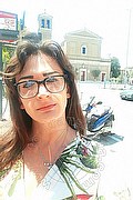  Alba Adriatica Marzia Dornellis 379.1549920 foto selfie 6