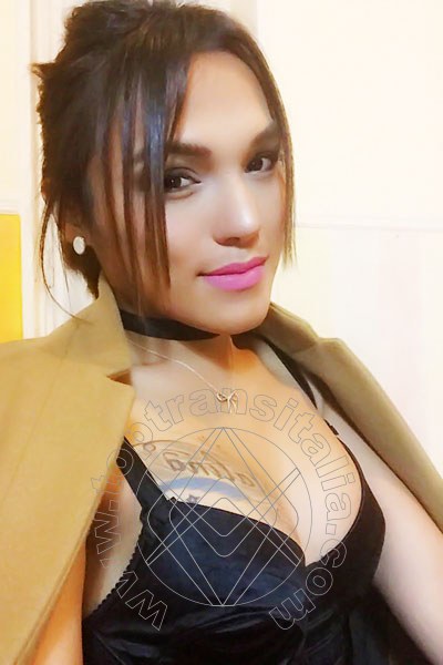 Foto selfie 14 di Mia Asiatica trans Mestre