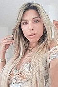  Milano Marianna Hoepers 320.6118495 foto selfie 8