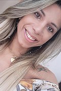  Milano Marianna Hoepers 320.6118495 foto selfie 9