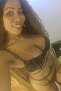  Torino Leonna Pantera 331.1701971 foto selfie 63