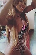  Torino Leonna Pantera 331.1701971 foto selfie 53