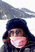 Treviso Valeria 338.8718849 foto selfie 819