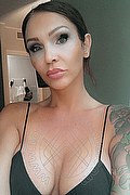  Treviso Valeria 338.8718849 foto selfie 277