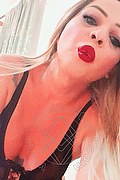  Civitavecchia Lavanda Frizzante 327.5488673 foto selfie 13