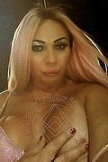  Civitavecchia Lavanda Frizzante 327.5488673 foto selfie 14