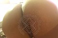 Faenza Deborah Delizia 320.5576626 foto selfie 8