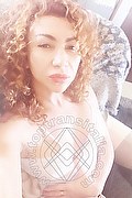  Piacenza Leslyn 346.4743371 foto selfie 55