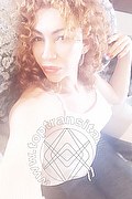  Piacenza Leslyn 346.4743371 foto selfie 53