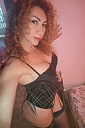 Piacenza Leslyn 346.4743371 foto selfie 51