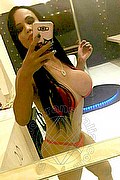  Lisbona Gaby Sabatini 00351.926519808 foto selfie 5